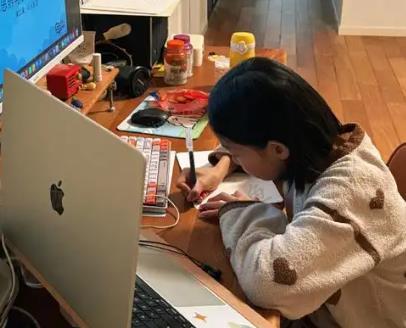 哪些副业可以一单一结?2026年当天日结的赚钱软件是什么?配图 哪些副业可以一单一结?2026年当天日结的赚钱软件是什么?配图