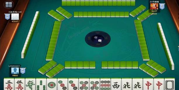 玩哪些游戏一天100以上?推荐6款赚钱小游戏,不用看广告,微信提现秒到!配图 302.jpg