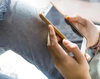 可以赚钱的软件一天能提现30——50元?哪些软件赚钱一单一结?配图 可以赚钱的软件一天能提现30——50元?哪些软件赚钱一单一结?配图