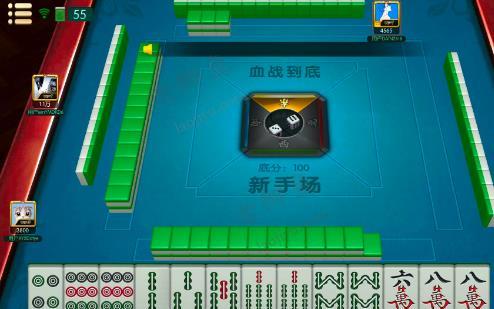 每天能赚10—20元的手机游戏推荐:一天秒提20元以上的小游戏配图 每天能赚10—20元的手机游戏推荐:一天秒提20元以上的小游戏配图