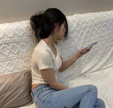 适合女生单人做、做完一单就能结清的副业实测分享配图 适合女生单人做、做完一单就能结清的副业实测分享配图