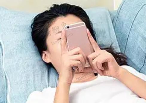 玩游戏赚钱的方法有哪些?适合在家玩游戏赚钱的路子分享:配图 玩游戏赚钱的方法有哪些?适合在家玩游戏赚钱的路子分享:配图