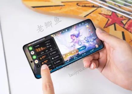 适合一个人接单赚钱的副业有哪些?五个副业分享一天可赚100以上!配图 适合一个人接单赚钱的副业有哪些?五个副业分享一天可赚100以上!配图