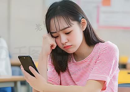 被官方认可的赚钱游戏有哪些?2026 年 10 款正规赚钱小游戏推荐配图 被官方认可的赚钱游戏有哪些?2026 年 10 款正规赚钱小游戏推荐配图