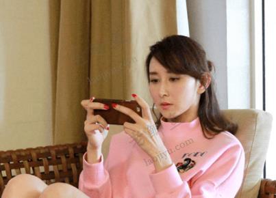 可以一单一结的副业推荐:什么软件适合一个人来做,一天挣100元以上配图 可以一单一结的副业推荐:什么软件适合一个人来做,一天挣100元以上配图