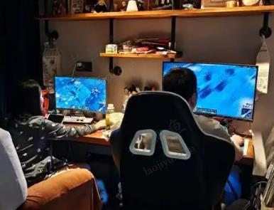 在家做什么一天能有不错收入?宝妈不出门可做的五个副业分享配图 在家做什么一天能有不错收入?宝妈不出门可做的五个副业分享配图