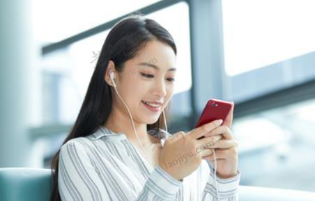 2026 年可以满 1 元就可以提现的赚钱游戏有哪些?配图 2026 年可以满 1 元就可以提现的赚钱游戏有哪些?配图