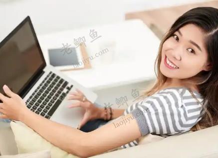 玩什么游戏能直接给红包?2026 可以赚钱的软件分享!配图 玩什么游戏能直接给红包?2026 可以赚钱的软件分享!配图