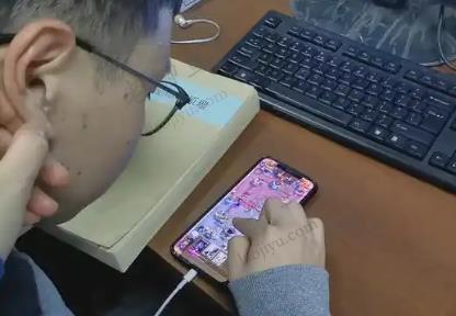 零撸日入30+,这5款赚钱小游戏,无广告,提现秒到账(附平台入口)配图 零撸日入30+,这5款赚钱小游戏,无广告,提现秒到账(附平台入口)配图