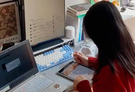 适合在家不出门可以一单一结赚钱软件?盘点六个自由接单平台推荐:配图 适合在家不出门可以一单一结赚钱软件?盘点六个自由接单平台推荐:配图