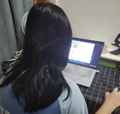 适合上班族赚钱的方法推荐:六个一单一结赚钱路子分享配图 适合上班族赚钱的方法推荐:六个一单一结赚钱路子分享配图
