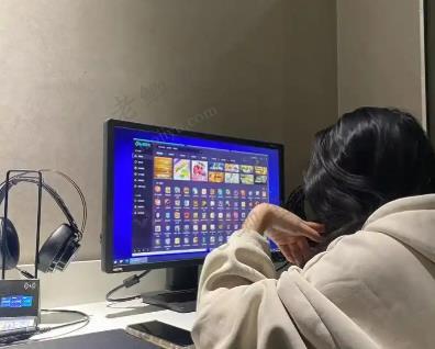 直接在手机上面赚钱的软件有哪些?什么软件可以一单一结,一天收入 50 以上?配图 直接在手机上面赚钱的软件有哪些?什么软件可以一单一结,一天收入 50 以上?配图