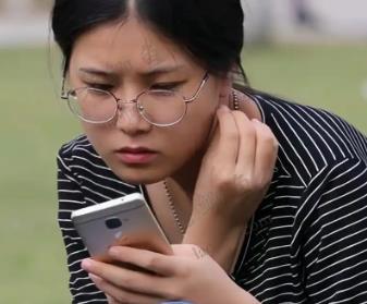 网上挣钱的正规软件有哪些?5 款一天能挣 50-80 元软件推荐?配图 网上挣钱的正规软件有哪些?5 款一天能挣 50-80 元软件推荐?配图