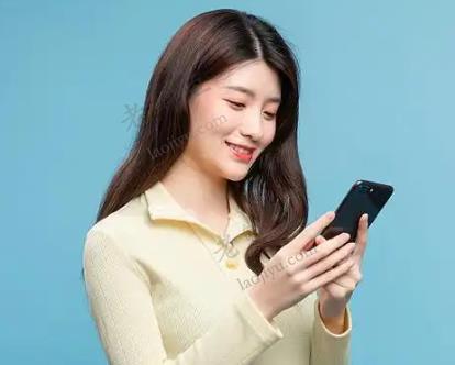 8款红包小游戏分享,一天能提 50 元以上,微信秒到!配图 8款红包小游戏分享,一天能提 50 元以上,微信秒到!配图