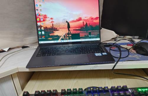10款可以赚钱的红包小游戏合集,可以薅羊毛的小游戏有哪些?配图 10款可以赚钱的红包小游戏合集,可以薅羊毛的小游戏有哪些?配图