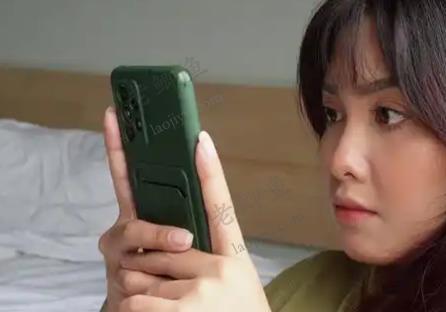 什么赚钱游戏能给红包?一天能赚60元以上的游戏软件推荐配图 什么赚钱游戏能给红包?一天能赚60元以上的游戏软件推荐配图