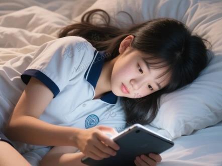 可以领红包的小游戏是真的吗?哪些软件能直接玩一些赚钱游戏?配图 可以领红包的小游戏是真的吗?哪些软件能直接玩一些赚钱游戏?配图