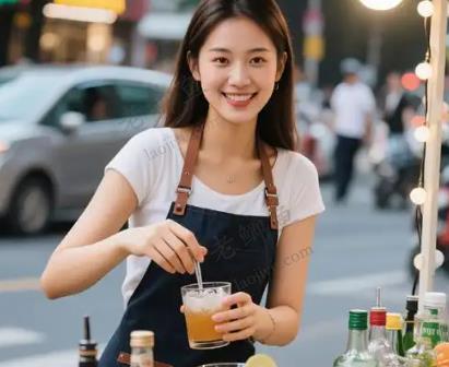下班后做什么能赚钱?6 个适合上班族下班赚钱的副业推荐:配图 下班后做什么能赚钱?6 个适合上班族下班赚钱的副业推荐:配图
