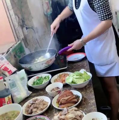失业了做什么兼职一天收入100元?适合失业群体赚钱的副业有哪些?配图 失业了做什么兼职一天收入100元?适合失业群体赚钱的副业有哪些?配图