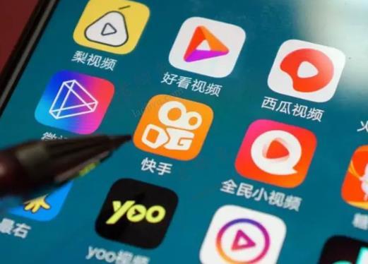 2026年哪些短视频平台发视频有收益?只要发视频就可以赚钱的六个平台配图 2026年哪些短视频平台发视频有收益?只要发视频就可以赚钱的六个平台配图