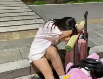有没有适合女孩子下班搞钱副业?什么副业一天收入 100 元以上?配图 有没有适合女孩子下班搞钱副业?什么副业一天收入 100 元以上?配图