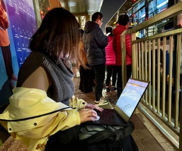夜间干什么适合单人赚钱？夜间一晚上赚 200 元的副业有哪些？配图
