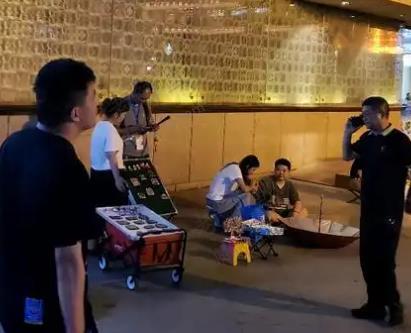 适合上班搞钱的副业有哪些?什么副业不需要资金投入就可以赚钱?配图 适合上班搞钱的副业有哪些?什么副业不需要资金投入就可以赚钱?配图