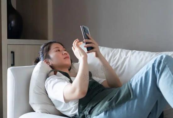 不想上班在家做什么一月收入 5000？盘点六个适合在家搞钱的副业配图