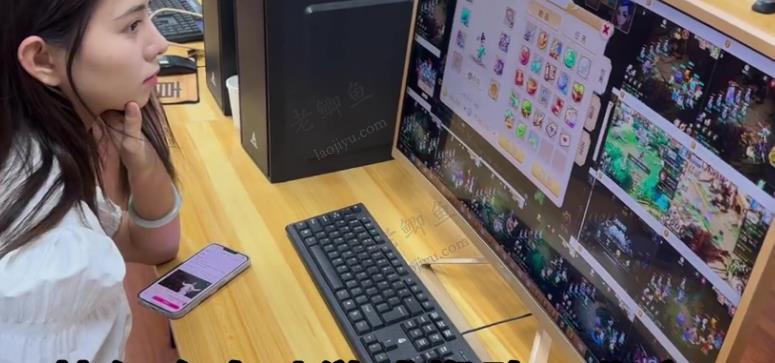 哪些小游戏可以领取红包?五个赚钱的小游戏满 1 元就可以提现配图 哪些小游戏可以领取红包?五个赚钱的小游戏满 1 元就可以提现配图