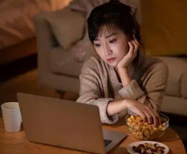 在家做什么副业每天都可以提现?盘点 8 个一单一结的赚钱软件配图 在家做什么副业每天都可以提现?盘点 8 个一单一结的赚钱软件配图
