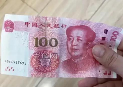 打零工一天能赚 100 元么?盘点 6 个打零工赚钱的平台推荐:配图 打零工一天能赚 100 元么?盘点 6 个打零工赚钱的平台推荐:配图