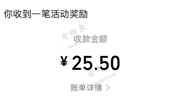 什么游戏搬砖比较好搬?单人一天赚 50 元左右的搬砖游戏有哪些?配图 什么游戏搬砖比较好搬?单人一天赚 50 元左右的搬砖游戏有哪些?配图